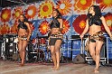 Karneval der Kulturen Strassenfest   026